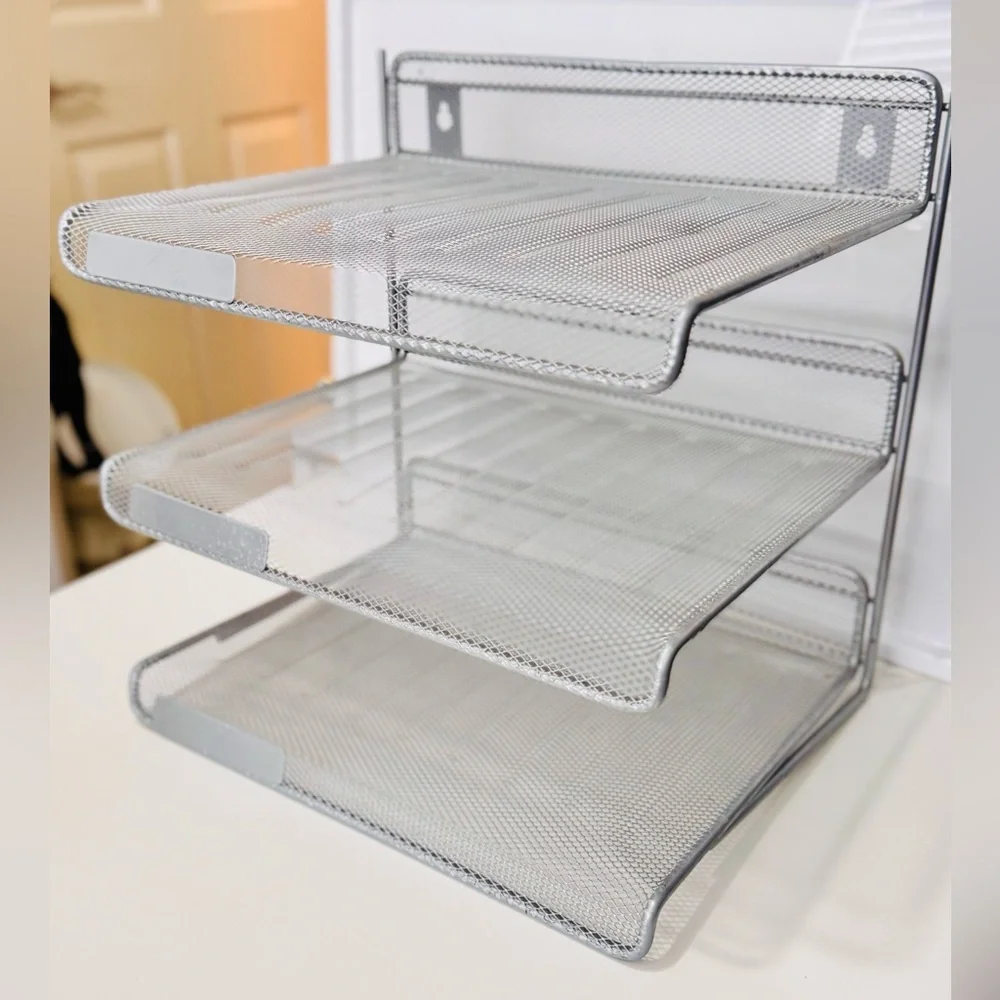 IKEA enhance your